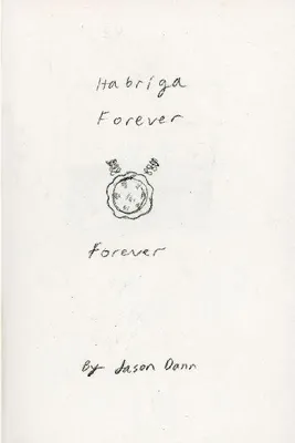 Produktbild von Habriga Forever, Forever