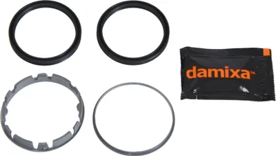 Produktbild von Damixa G Tpye V3.0 Schwenkbereich-Dichtungsringe - 03110.00