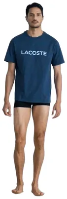 Imagen del producto de Camiseta Lacoste 290303200002 para Hombre