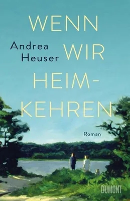 Obrázok produktu pre Wenn wir heimkehren