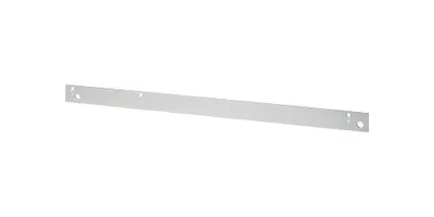 Zdjęcie produktu dla Assa Abloy DCA132-----EV1-