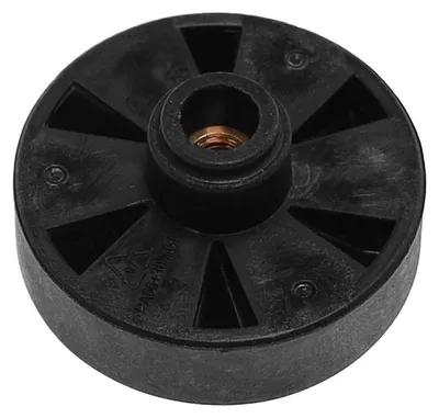 Produktbild von WMF SS-9100053891 Kupplung für 3200000029 0416490011 KÜCHENminis Standmixer