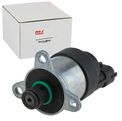 Obrázok produktu pre Regulačný ventil pre systém common-rail ESCV-TY-006