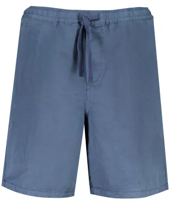 Produktbild von North Sails Herren-Bermudahose Blau