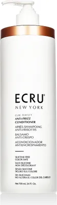 Immagine prodotto di ECRU® Curl Perfect Balsamo anticrespo 709 ml