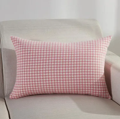 Obrázok produktu pre Ergonomická vankúšik pre spanie na chrbte, bruchu a boku (60 x 80 cm)