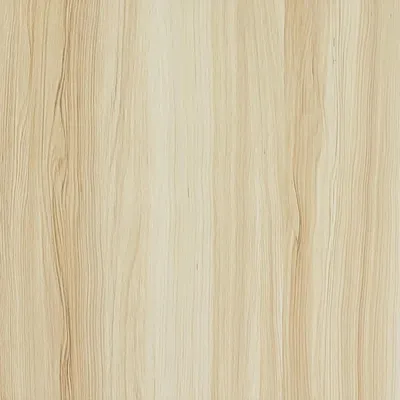 Produktbild von Klebefolie Möbel 67x50 cm - Wüsteneiche - Möbelfolie Holzoptik selbstklebend - PVC Folie für kreative Raumgestaltung - Selbstklebende Folie ideal für Küche, Bad und Möbel-Upcycling