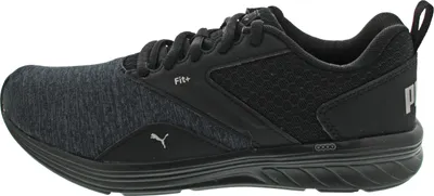 Produktbild von Puma NRGY Comet 1905560038 (9/black-ultra gray-dark sha)