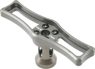 Obrázok produktu pre Magnetický kľúč na kolesá Losi 17 mm