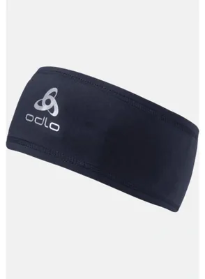 Zdjęcie produktu dla Odlo Czapki 76269020731