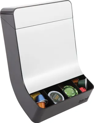 Produktbild von Kaffeehalter "Coffee Break“, vertikal, ALBA