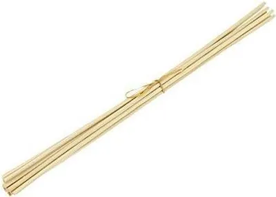 Produktbild von Natürliche Stäbchen Für Diffusor 6 Vnt
