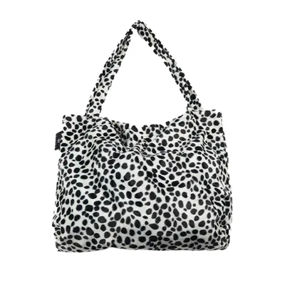 Produktbild von Wallabag Dalmatier - Schwarz