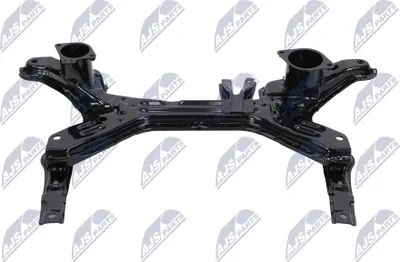 Produktbild von NTY ZRZ-VW-013 Hilfsrahmen / Aggregateträger Vorne