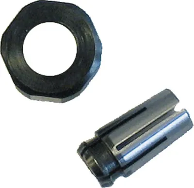 Produktbild von Makita Spannzange 3 mm, Art.Nr. 193011-3