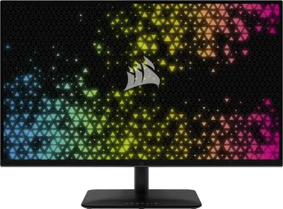 Zdjęcie produktu dla Leitungsschutzschalter 5SY4103-7 C3A 1polig 10kA (5SY41037)