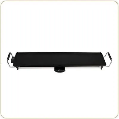 Image de Plancha électrique 90 Cm - Happy Plancha - 8239 - Little Balance