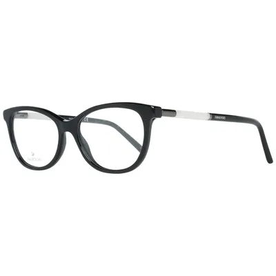 Produktbild von Swarovski Brillengestell für Damen SK5211 54001
