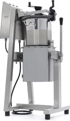 Image de Maxima - Gastro Cutter - 20 l