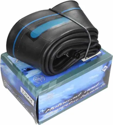 Immagine prodotto di Tubo Da 16'' 2.25-16 Fez