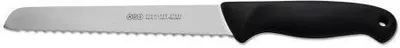 Produktbild von 1075 Brotmesser 7