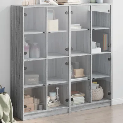 Obrázek produktu pro VidaXL 3206522, 1 kusů