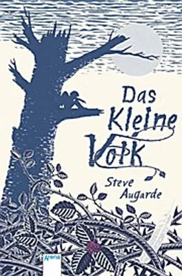 Produktbild von Das Kleine Volk 01