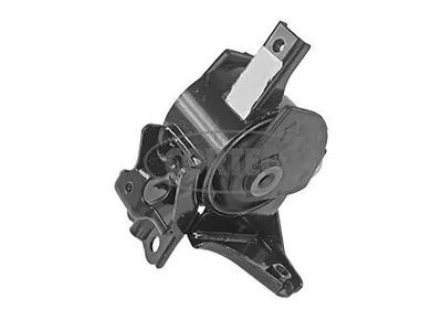 Obrázek produktu pro Corteco | Ložisko, motor (49359121) vhodné pro Hyundai
