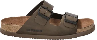Produktbild von Nerio 40