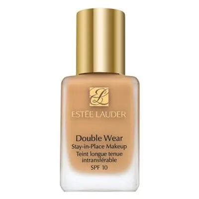 Obrázok produktu pre Estée Lauder Double Wear Stay-in-Place SPF10, Flakón s pumpičkou, Tekuté, Univerzálne, Svetlá, Neutrálny, 2W2