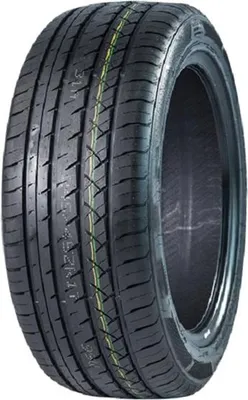 Zdjęcie produktu dla Opony FRONWAY 275/35 R18 99W EURUS 08