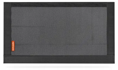 Obrázek produktu pro Autosiatki Tašková síť do kufru na suchý zip 45x25 cm