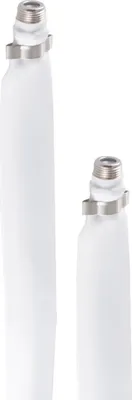 Obrázek produktu pro průchozí okno shiverpeaks, F-spojka