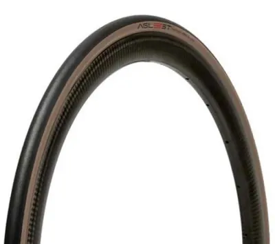 Zdjęcie produktu dla Opona szosowa Panaracer Agilest 700c x 30, kolor: brązowy, czarny. 700C x 30, brązowy, czarny