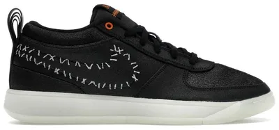 Produktbild von Nike Book 1 Halloween - EU 39