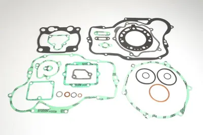 Produktbild von ATHENA P400250850252/1 Motor-Dichtungsvollsatz Dichtsatz