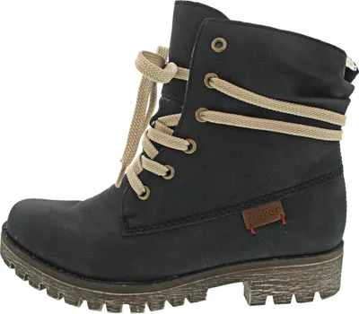 Produktbild von Rieker 78550-14 (37/atlantic/mogano)