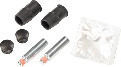 Immagine prodotto di Set di bussole di guida, pinza freno QUICK BRAKE 113-1306X