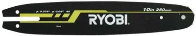 Zdjęcie produktu dla RYOBI Prowadnica 25cm do RPP755E