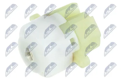 Produktbild von NTY Zündschalter Startschalter für NISSAN Qashqai / Qashqai +2 I (J10, NJ10) EKS-NS-000