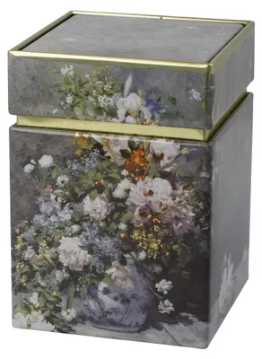 Obrázok produktu pre Goebel Renoir Jarné kvety