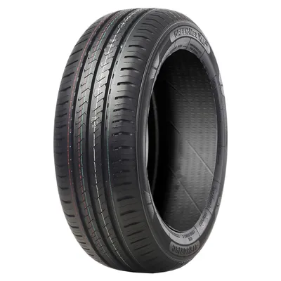 Obrázok produktu pre Pneumatiky LINGLONG 215/65 R16 109R GREENMAX VAN HP