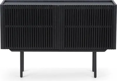 Imagen del producto de Mueble aparador Louvre, 155 cm - Color
