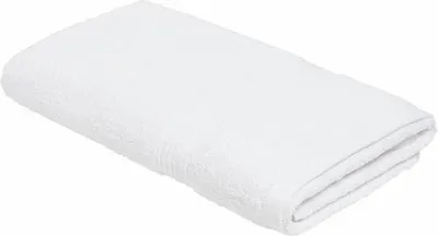 Produktbild von Badetuch 70 x 130 cmKreide