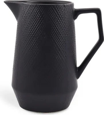 Obrázek produktu pro 1,3litrový džbán MR2000155