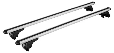 Produktbild von Lampa N15054, 145 mm, 105 mm, Box