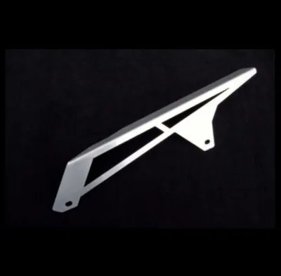 Immagine prodotto di Paracatena per Kawasaki ZZR 1200*