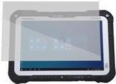 Image de Protecteur D'ecran Panasonic (Toughmate) (Pcpe-Infg2Tg1)