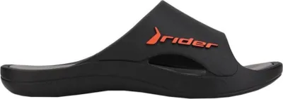 Obrázek produktu pro Rider WIP 83323/AE874 in Multicolored color size 42