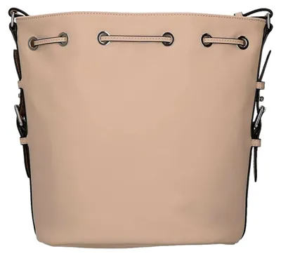 Produktbild von EA7 Emporio Armani Umhängetasche Handtasche